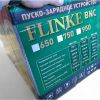 Зарядное и пуско зарядное устройство для аккумуляторов 12-24в Flinke BNC 950