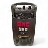 Зарядное и пуско зарядное устройство для аккумуляторов 12-24в Flinke BNC 950