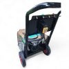 Автомойка высокого давления 2.0 кВт 180 бар Edon HP 1012D-2.0