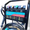 Автомойка высокого давления 2.0 кВт 180 бар Edon HP 1012D-2.0