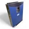 Инвертор гибридный 5,0 кВт на 48в 220v 5000 Вт МАХ Турция
