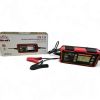 Зарядное для аккумулятора 12-24 в 120 А/ч Vitals DS 7.0 Латвия