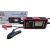 Зарядное для аккумулятора 12-24 в 120 А/ч Vitals DS 7.0 Латвия