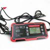 Зарядное для аккумулятора 12-24 в 120 А/ч Vitals DS 7.0 Латвия