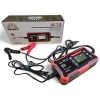 Зарядное для аккумулятора 12-24 в 120 А/ч Vitals DS 7.0 Латвия