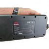 Зарядное для аккумулятора 12-24 в 120 А/ч Vitals DS 7.0 Латвия