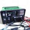 Зарядное и запускное зарядное устройство 12-24 в Flinke CD-250 Польша