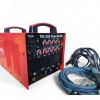 Сварочный аргоновый аппарат ALDO TIG-250 Pulse AC/DC