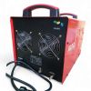 Сварочный аргоновый аппарат ALDO TIG-250 Pulse AC/DC
