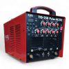 Сварочный аргоновый аппарат ALDO TIG-250 Pulse AC/DC
