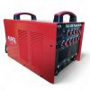 Сварочный аргоновый аппарат ALDO TIG-250 Pulse AC/DC