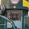 Электродвигатель асинхронный на 3,0 кВт 220 В Румыния