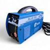 Сварочный аппарат инверторный Edon BLUE-300