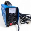 Сварочный аппарат инверторный Edon BLUE-300