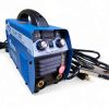 Сварочный аппарат инверторный Edon BLUE-300
