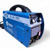 Сварочный аппарат инверторный Edon BLUE-300