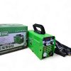 Сварочный аппарат инверторный Edon ECO MINI 307