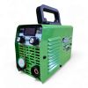 Сварочный аппарат инверторный Edon ECO MINI 307