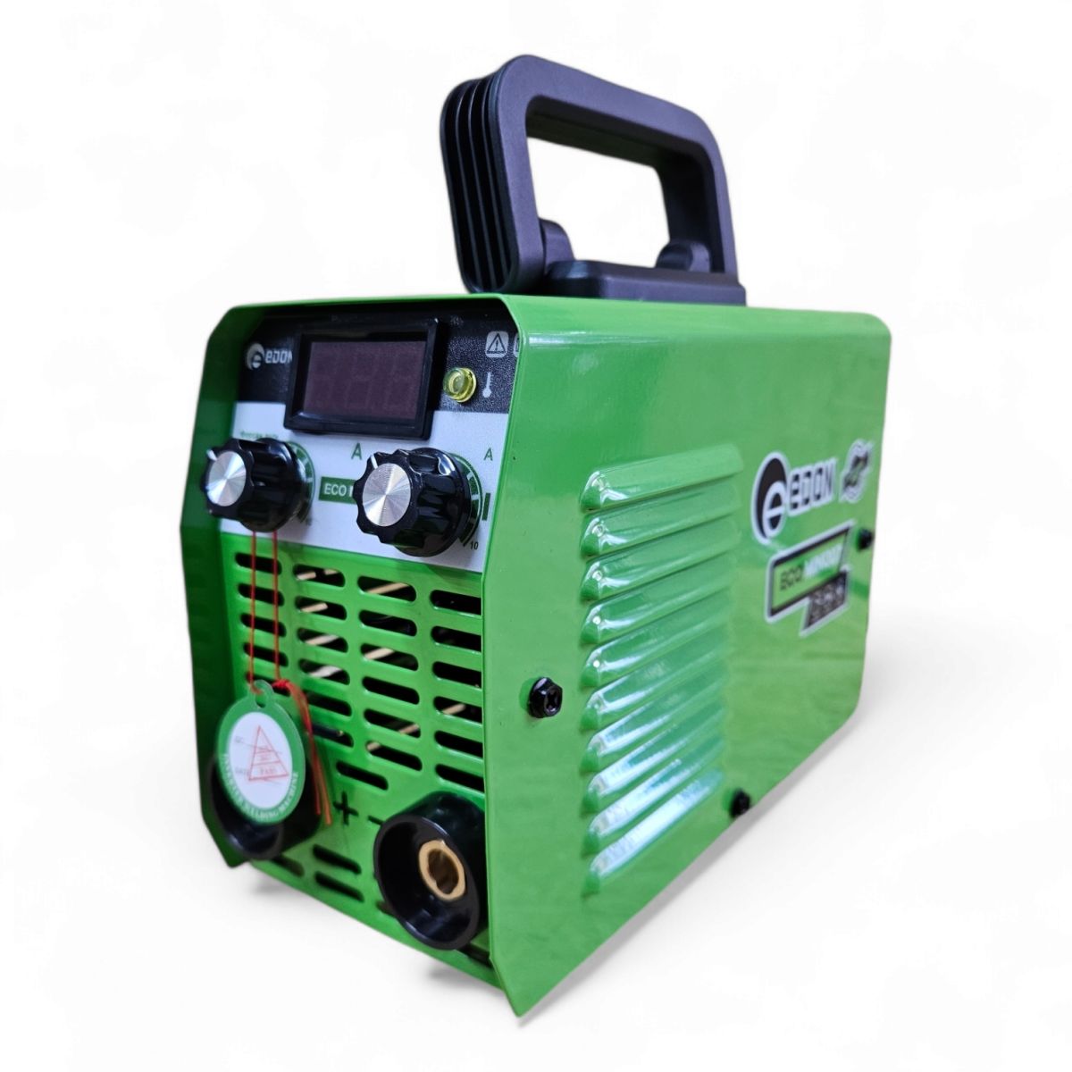 Сварочный аппарат инверторный Edon ECO MINI 307