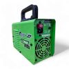 Сварочный аппарат инверторный Edon ECO MINI 307