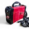 Сварочный аппарат инверторный Edon LV-320 Profi