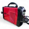 Сварочный аппарат инверторный Edon LV-320 Profi