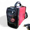 Сварочный аппарат инверторный Edon LV-320 Profi