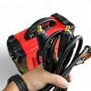 Сварочный аппарат инверторный Edon LV-320 Profi