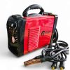 Сварочный аппарат инверторный Edon LV-320 Profi