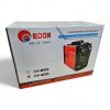 Сварочный аппарат инверторный Edon LV-320 Profi