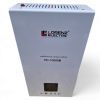 Стабілізатор напруги 10 кВт Lorenz Elim ЛС 10000 В