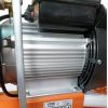 Компрессор 50л 2500Вт 2цил GRAD 7043945