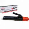 Тримач електродів для зварки 300 А Vitals L 248 Латвія