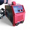 Сварочный аппарат инверторный ALDO ММА-300 A industrial Италия
