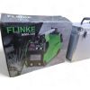 Сварочный аппарат инверторный Flinke ММА-350 Польша