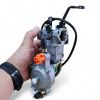 Карбюратор газовий для генератора 4.0- 8.0 кВт LPG 188F