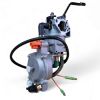 Карбюратор газовий для генератора 4.0- 8.0 кВт LPG 188F