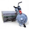 Карбюратор газовий для генератора 2-4кВт TATA BS-4KW LPG/NG