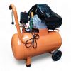 Компрессор 50л 2200Вт 2цил GRAD 7043935