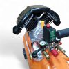 Компрессор 50л 2200Вт 2цил GRAD 7043935