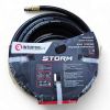 Шланг для компрессора 10 м Intertool STORM 10.6/13