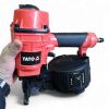 Пневмостеплер для гвоздей 25-57мм YATO YT-09212 Польша