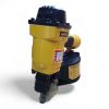 Пневмостеплер для гвоздей 45-70мм Sigma 6713511