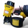 Пневмостеплер для гвоздей 45-70мм Sigma 6713511