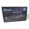 Перфоратор аккумуляторный REVOLT RH-20/26 Швеция