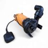 Занурювальний дренажно-фекальний насос Powercraft WQCD 1800f Німеччина