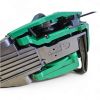 Бензопила цепная Craft Tec СТ 5000 Германия