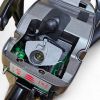 Бензопила цепная Craft Tec СТ 5000 Германия