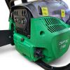 Бензопила цепная Craft Tec СТ 5000 Германия