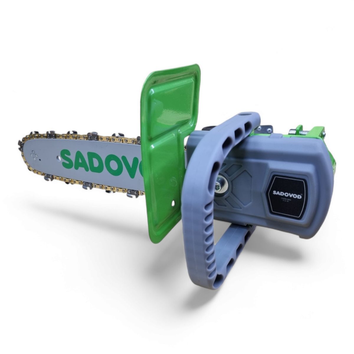 Насадка на болгарку пила SADOVOD Польша